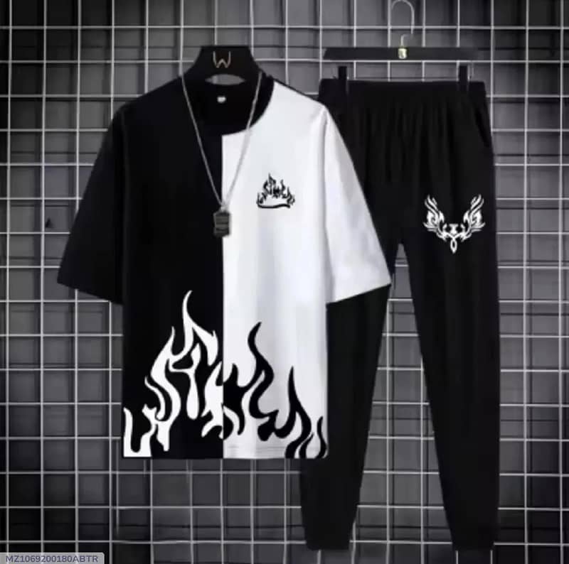 tracksuit 0