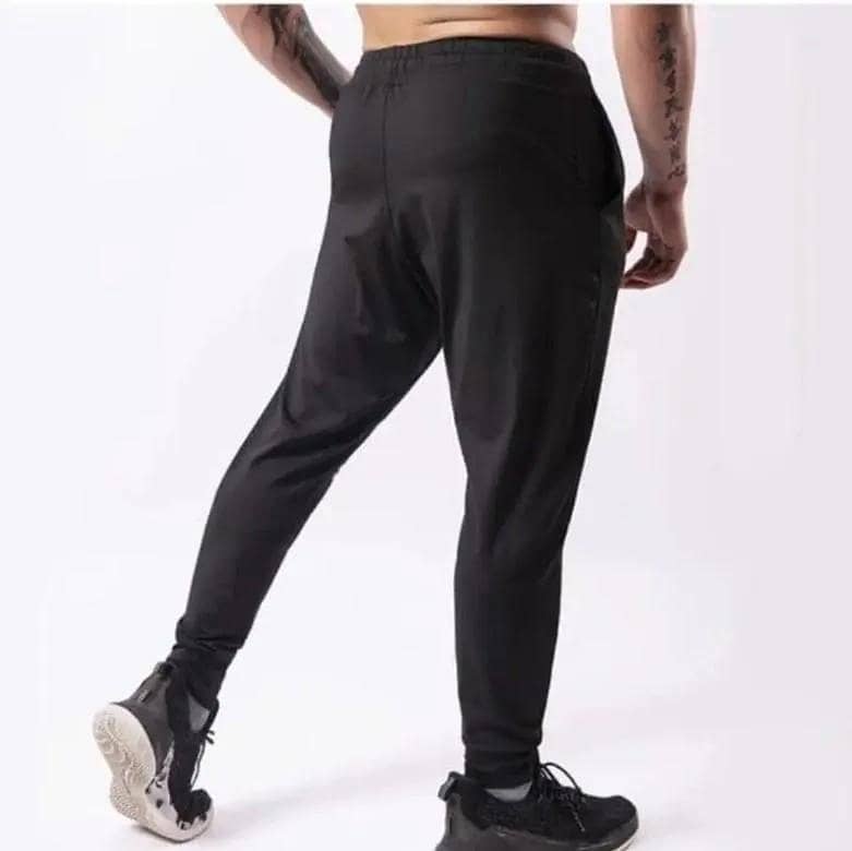 tracksuit 1