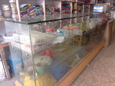 counter for sale