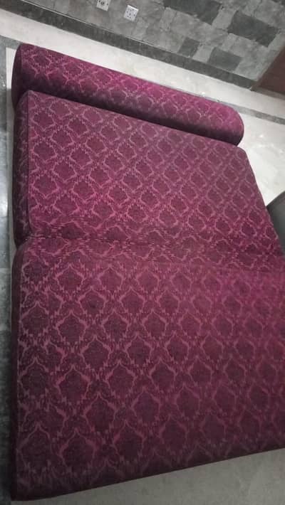 sofa cum bed