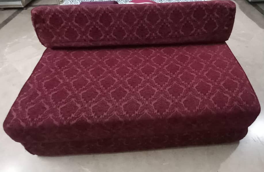 sofa cum bed 1