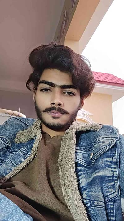 Hamza