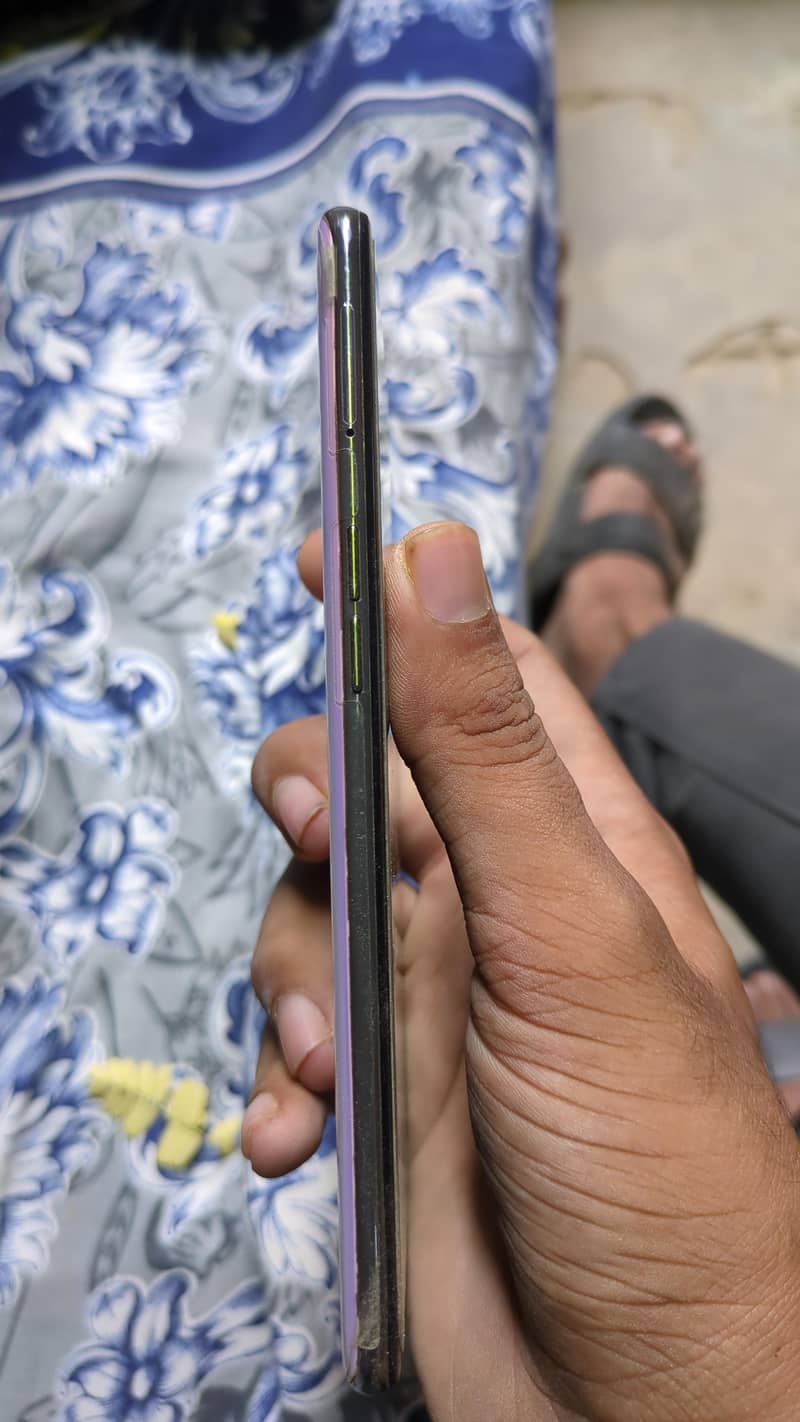 OPPO A93 2