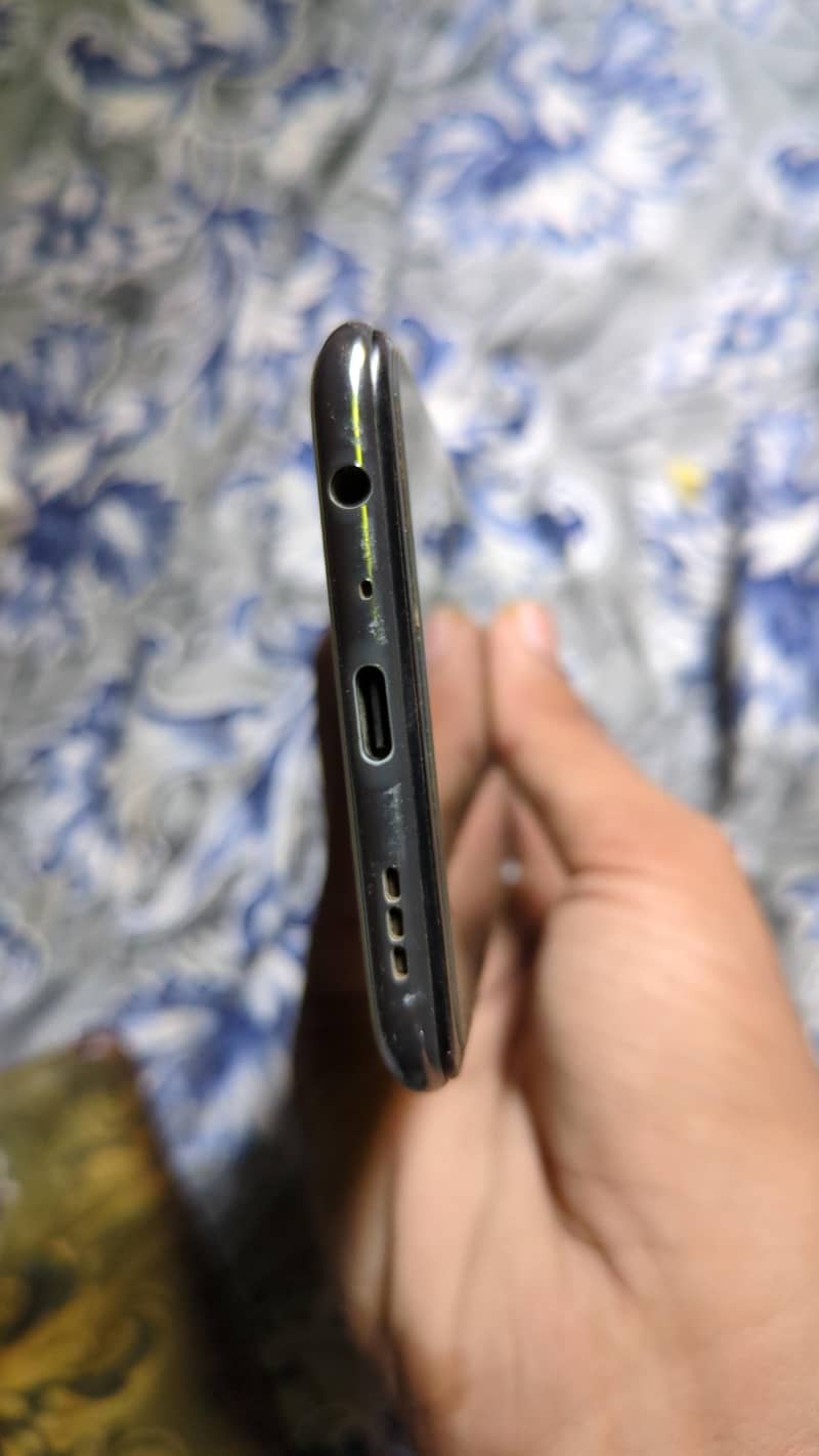 OPPO A93 3