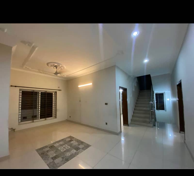 10 Mara Upper Portion For Rent With All Basic Necessities 1