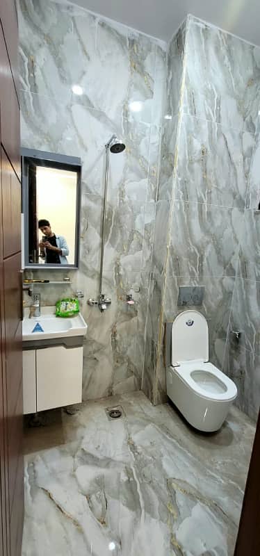sale A House In Lahore Prime Location
