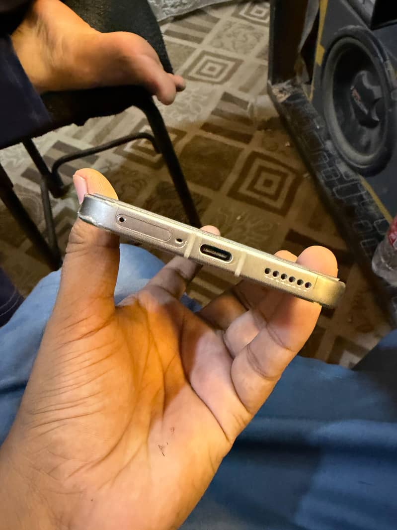 Infinix Note 60 Pro 2
