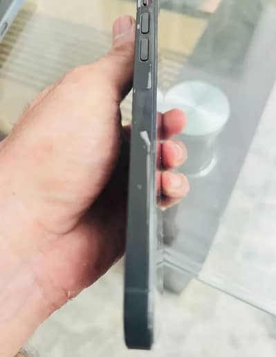 Apple iPhone 14 Pro Max JV