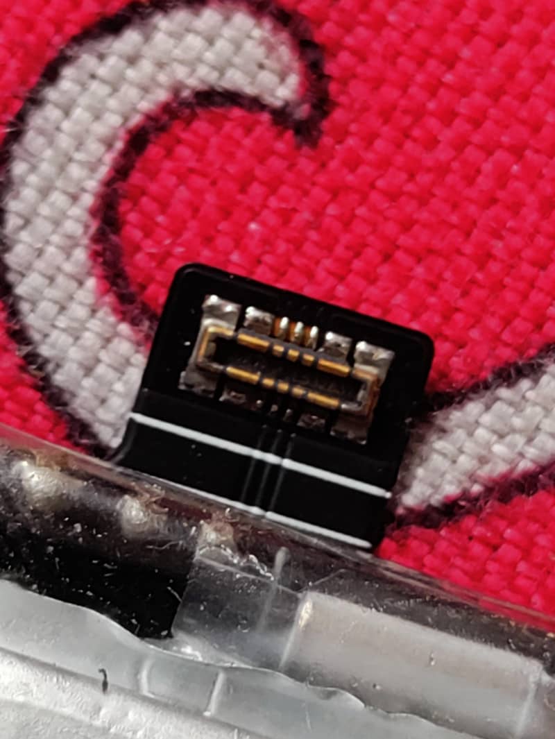 battery 0