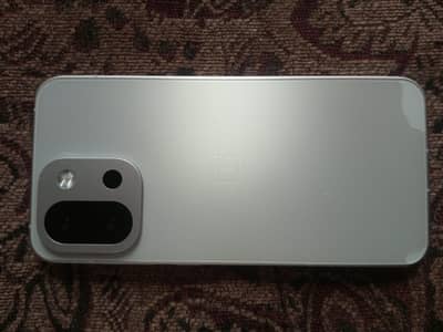 One Plus 13