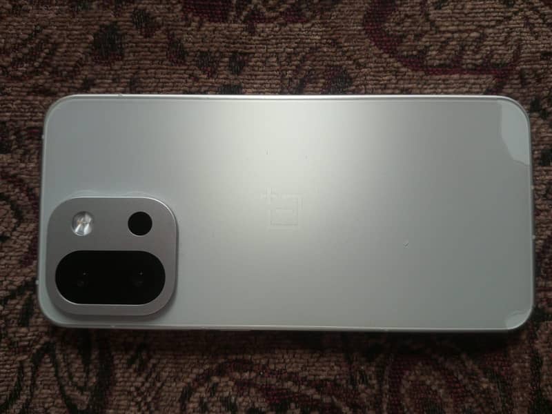 One Plus 13 0