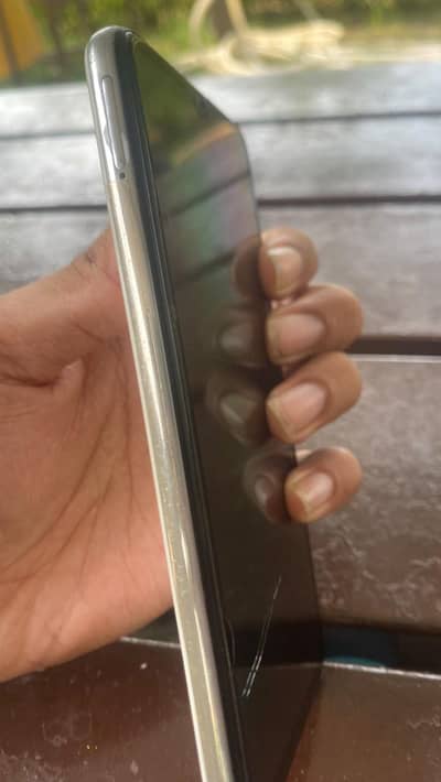 Samsung Mobile A32