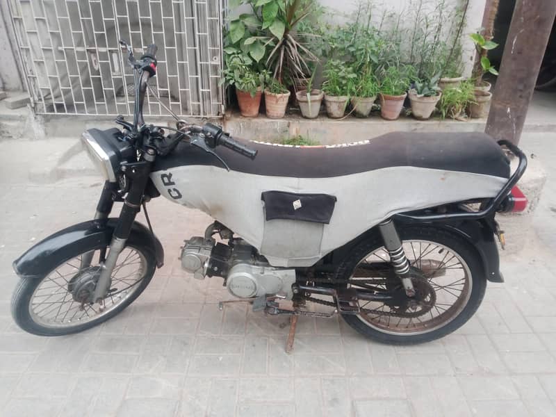 unique 2015 11