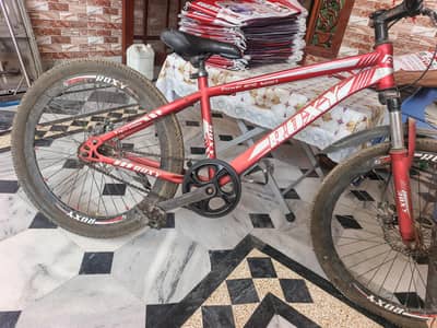 sale cycle