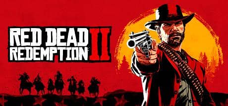 rdr2 Gta 5 forza horizon 6