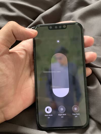 Apple iPhone 13 jv