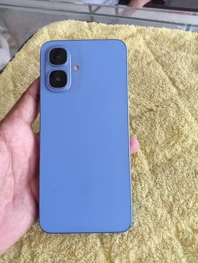 Infinix Other Model