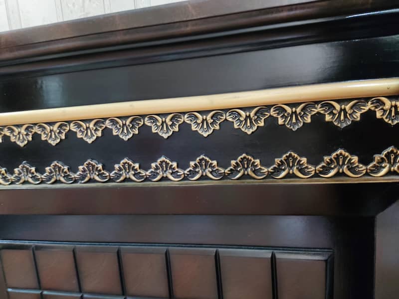 Bedroom Set 3