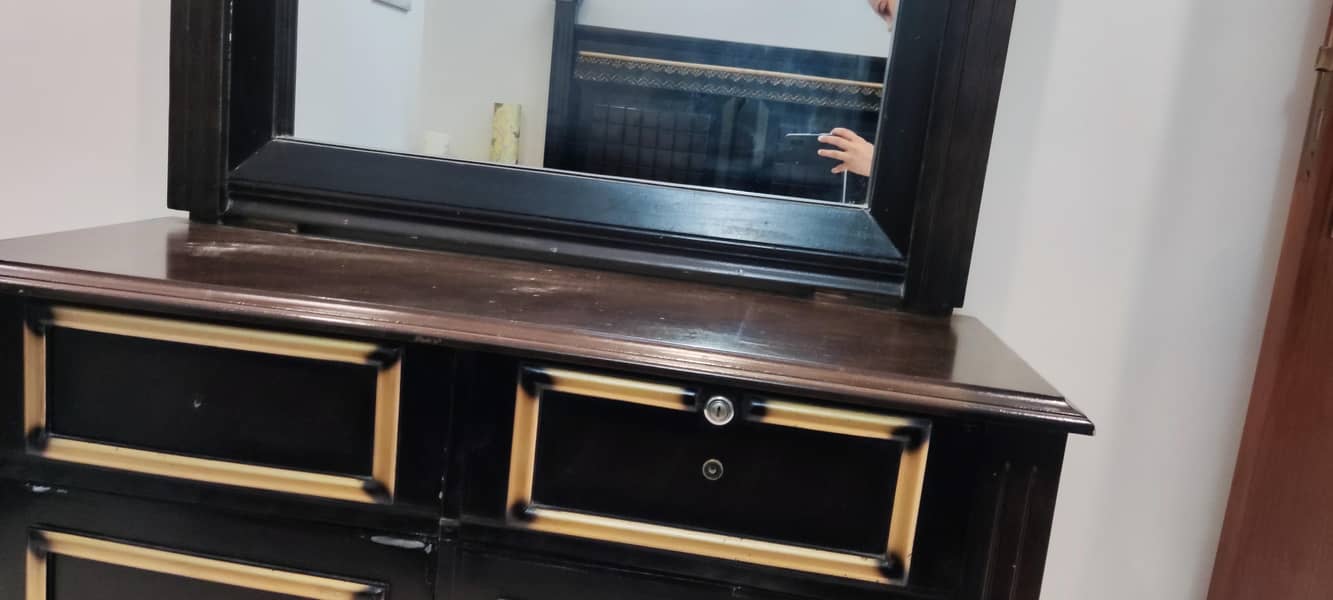Bedroom Set 5