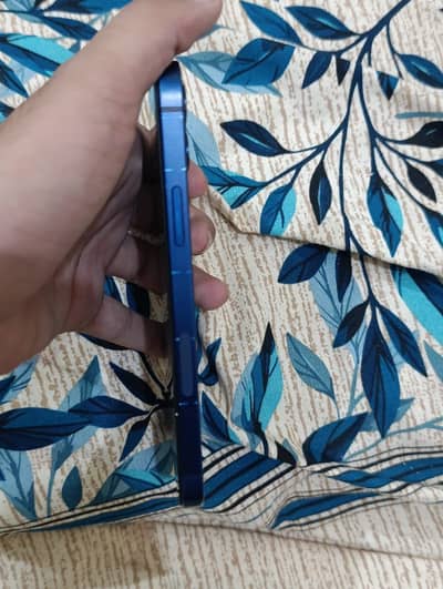 Iphone 12 exchange possible