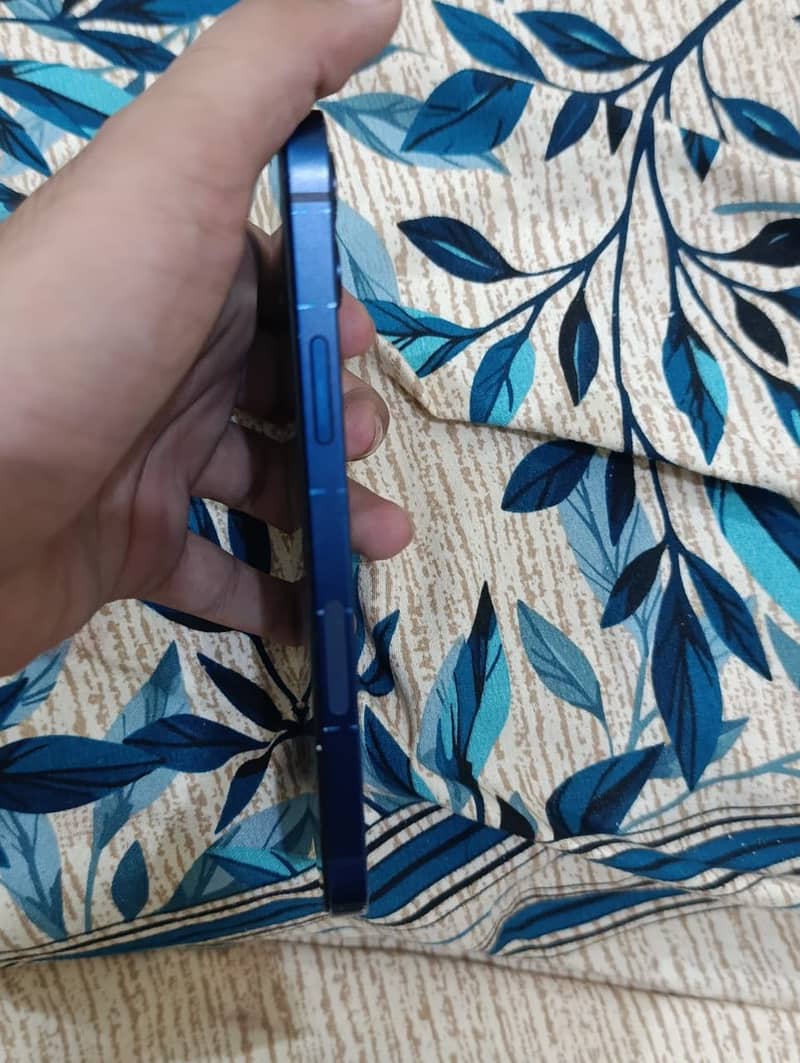 Iphone 12 exchange possible 0