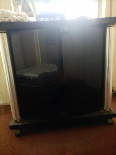 TV Trolly