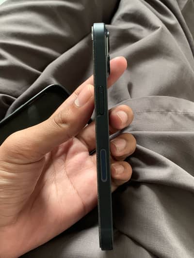 Apple iPhone 13 jv