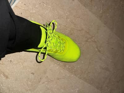 cricket Boots for sale