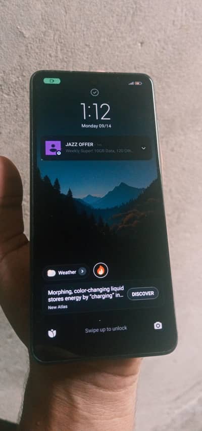 Xiaomi Poco X3 Pro : URGENT SALE