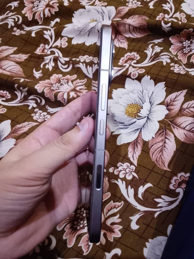 Infinix Note 60 Pro 1