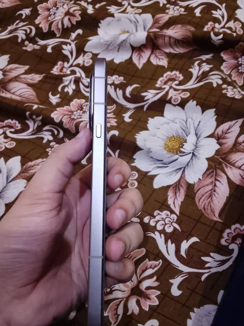 Infinix Note 60 Pro 2