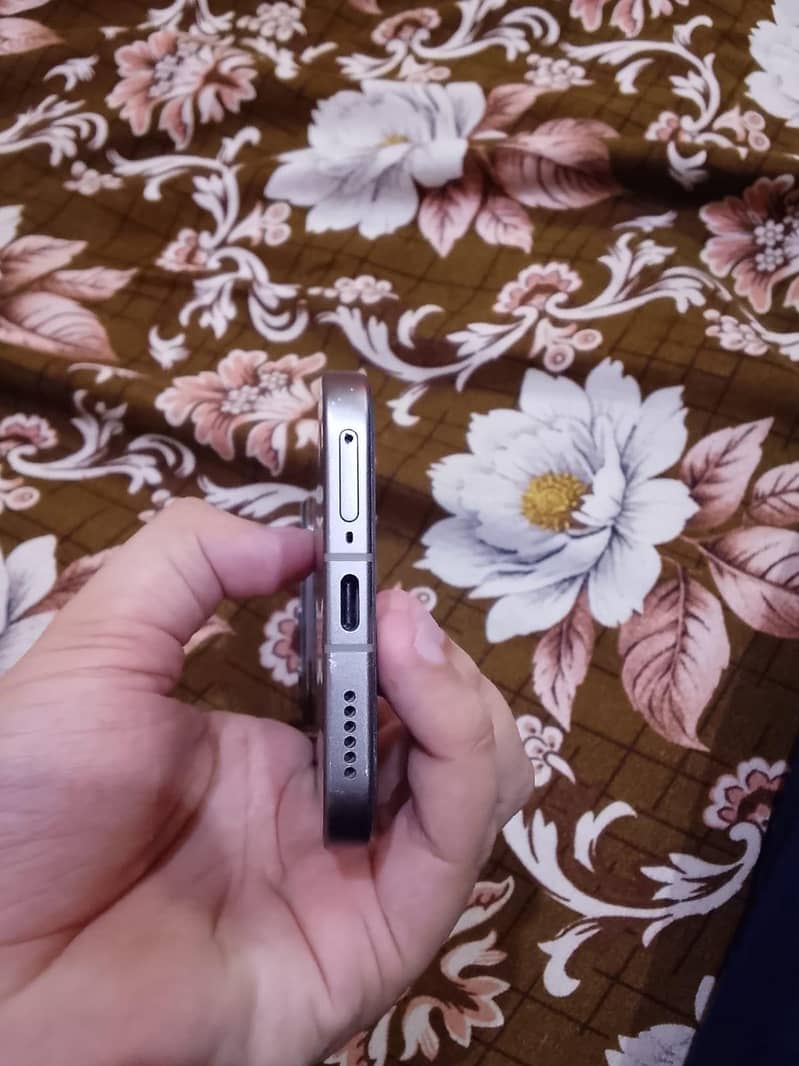 Infinix Note 60 Pro 3