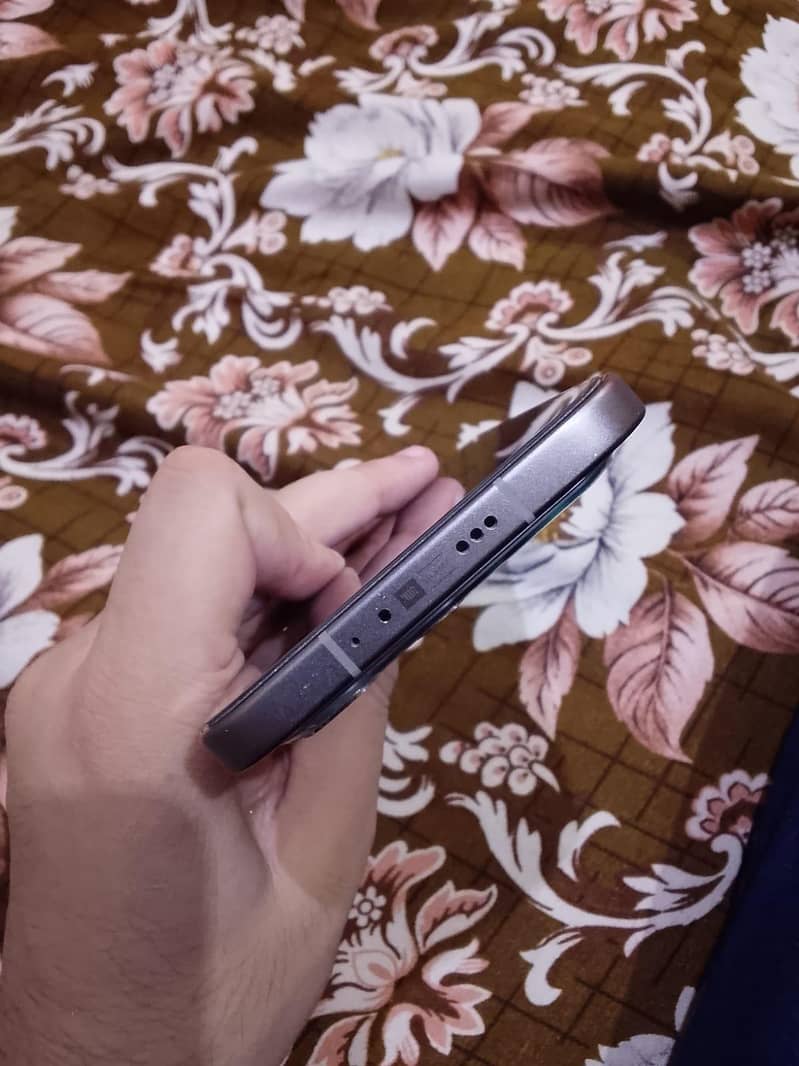 Infinix Note 60 Pro 4