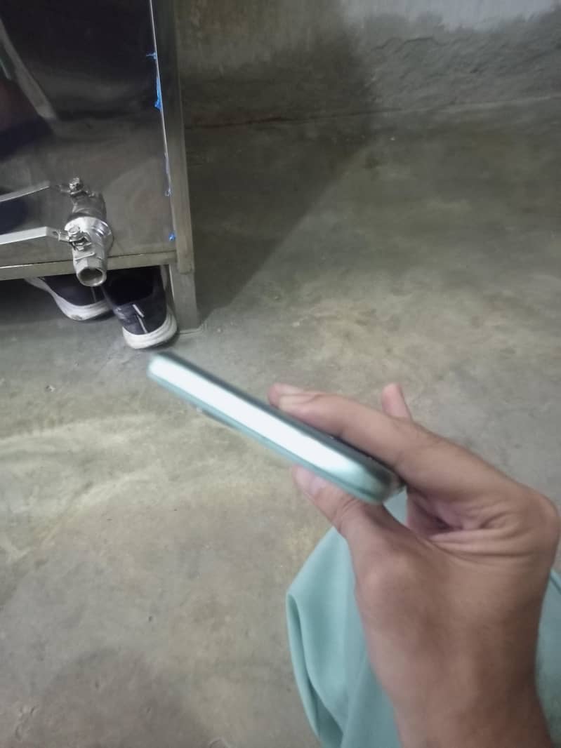 OPPO A58 4