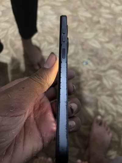 Tecno Spark 20C