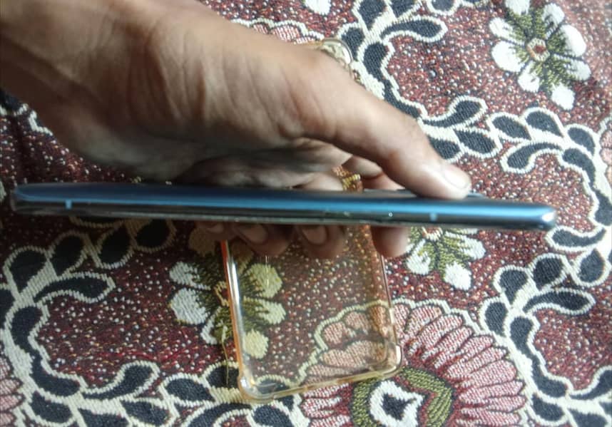 One Plus 9 Pro 1