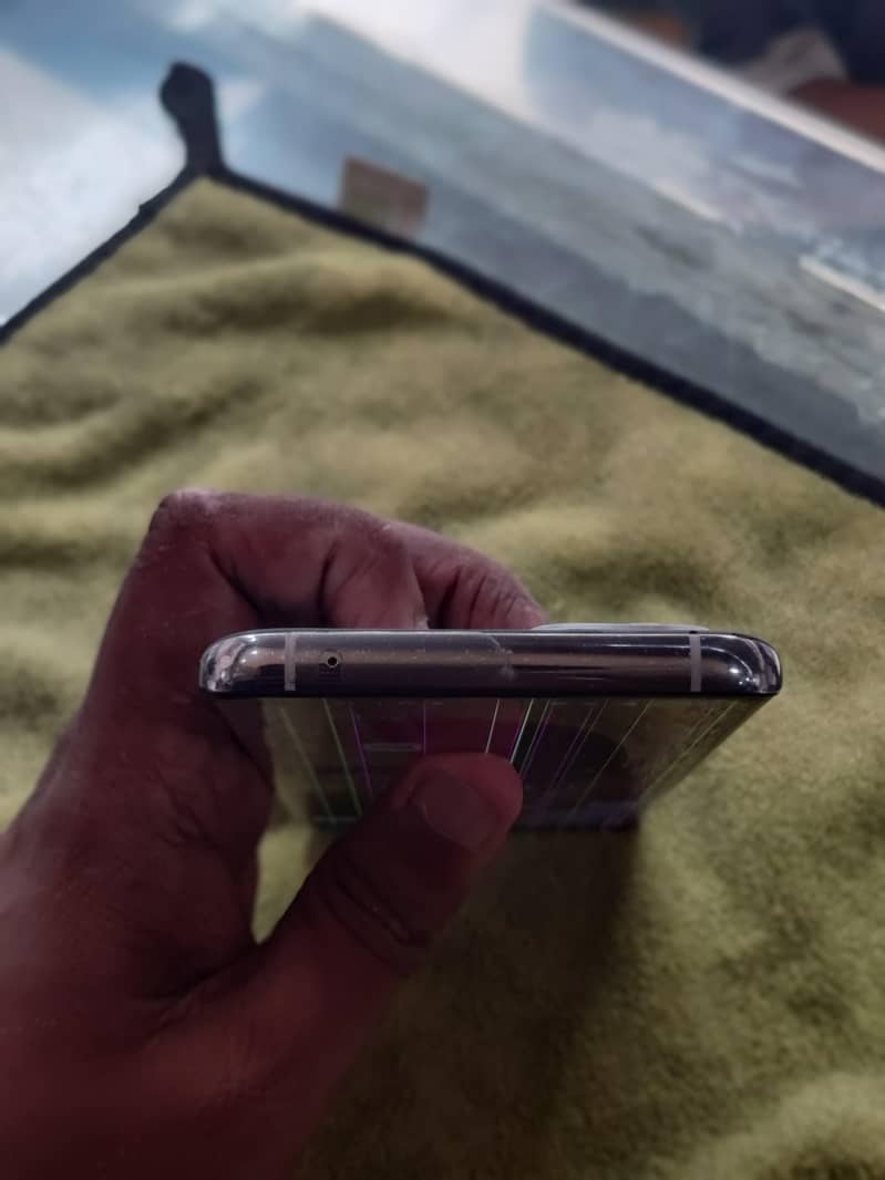 One Plus 9 Pro 3