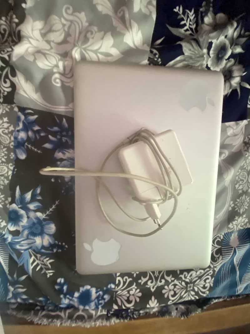 Macbook pro 13 2012 3