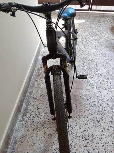 the gerik cycle for sale urgent