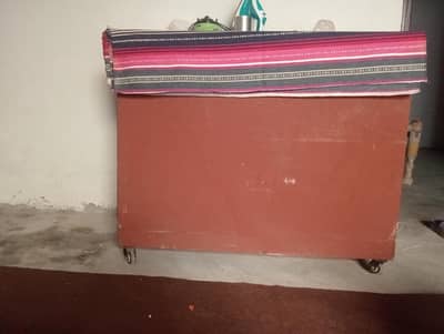 mix ek darvaja tuta hai