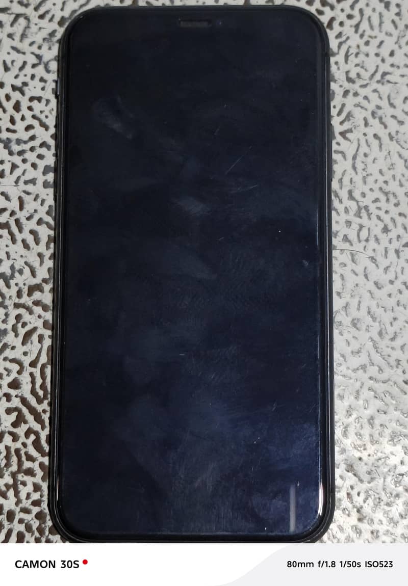 Apple iPhone 11 2