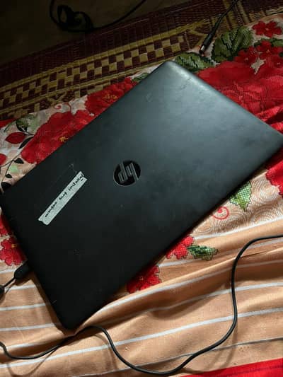 hp core i5 4th generation vpro