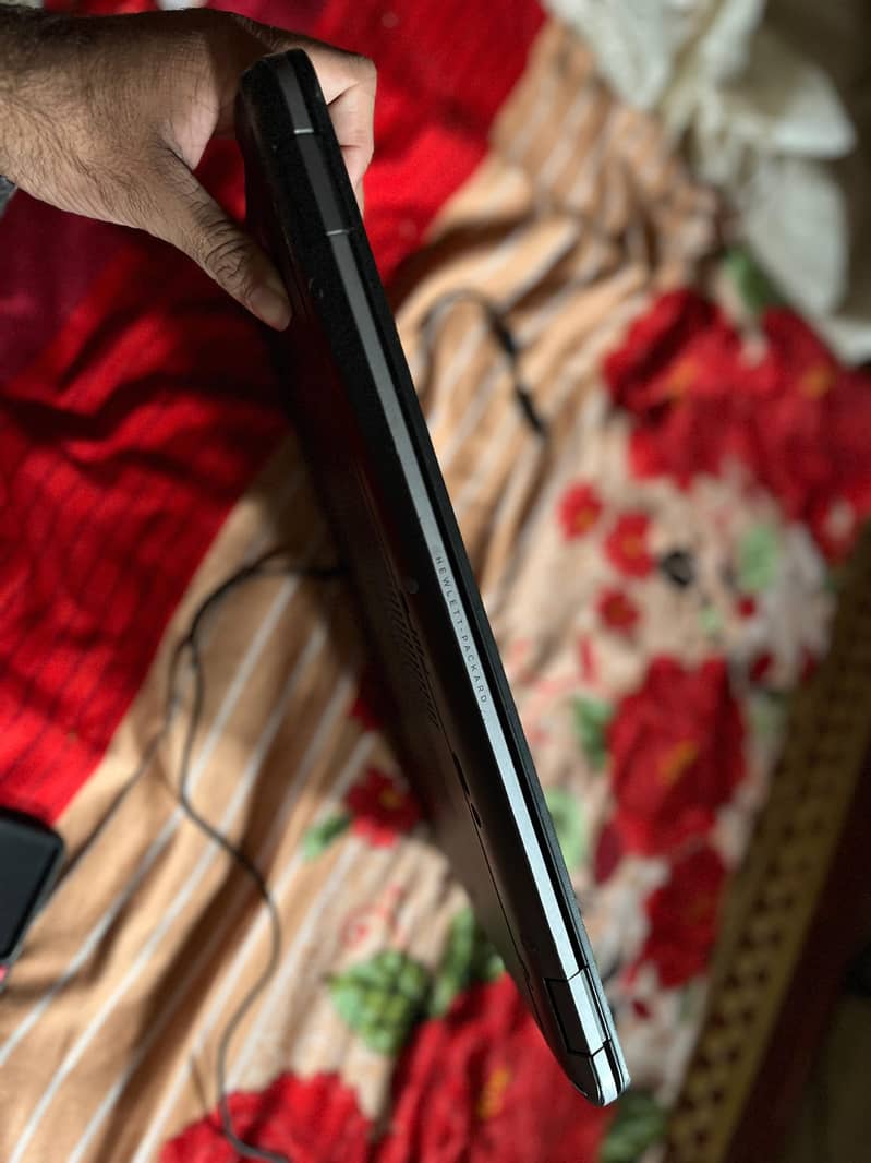 hp core i5 4th generation vpro 4