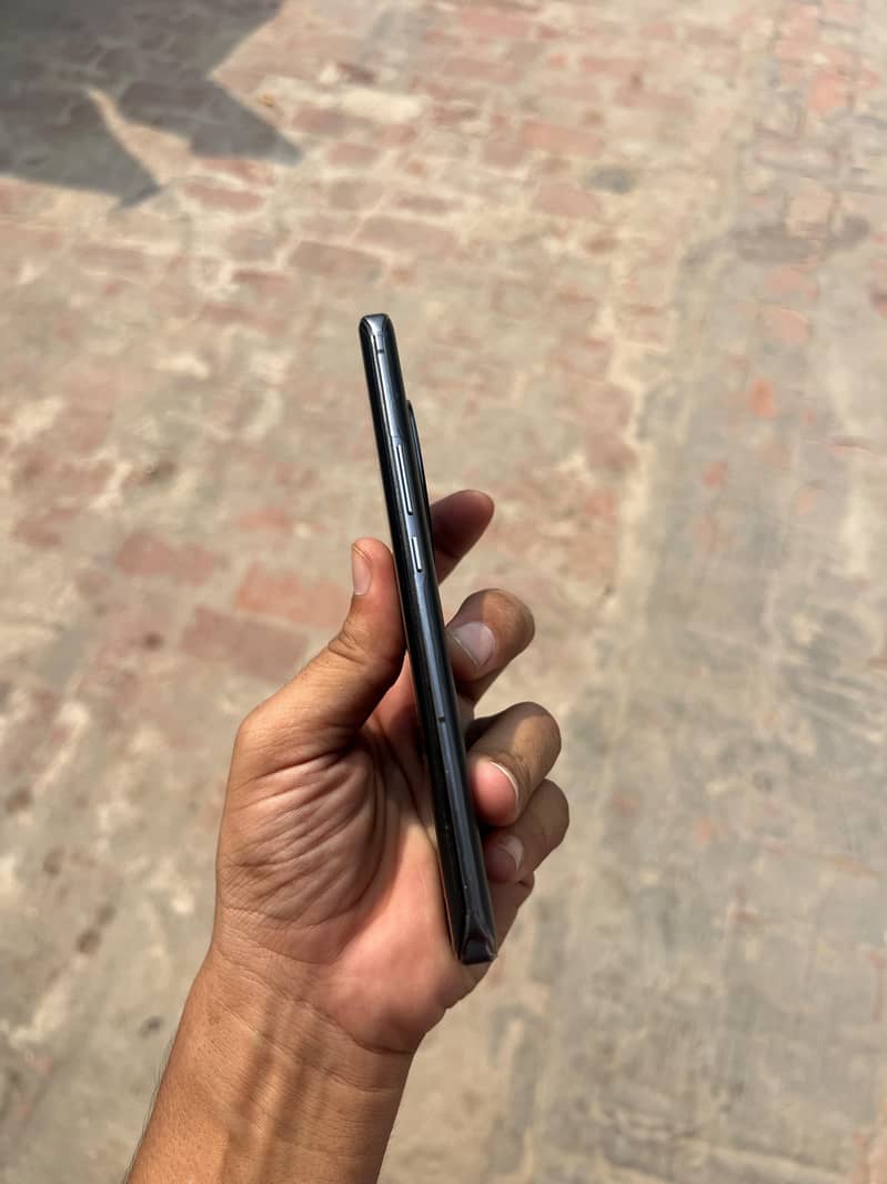 Honor Magic 4 Pro 7