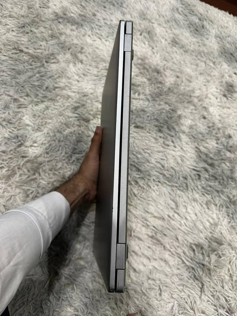 Dell i5 10 3