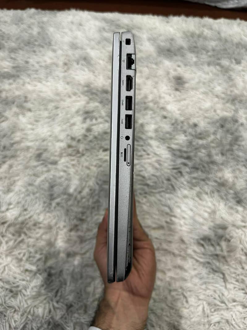 Dell i5 10 5