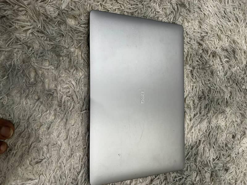 Dell i5 10 6