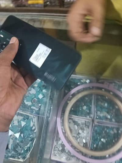 realme c71 6/128