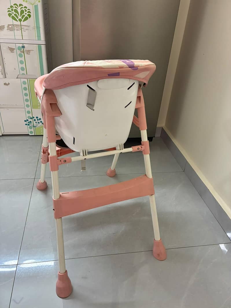 high chair 3