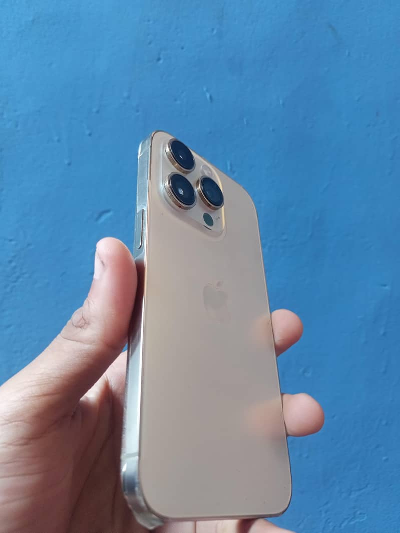 Apple iPhone 14 Pro 6
